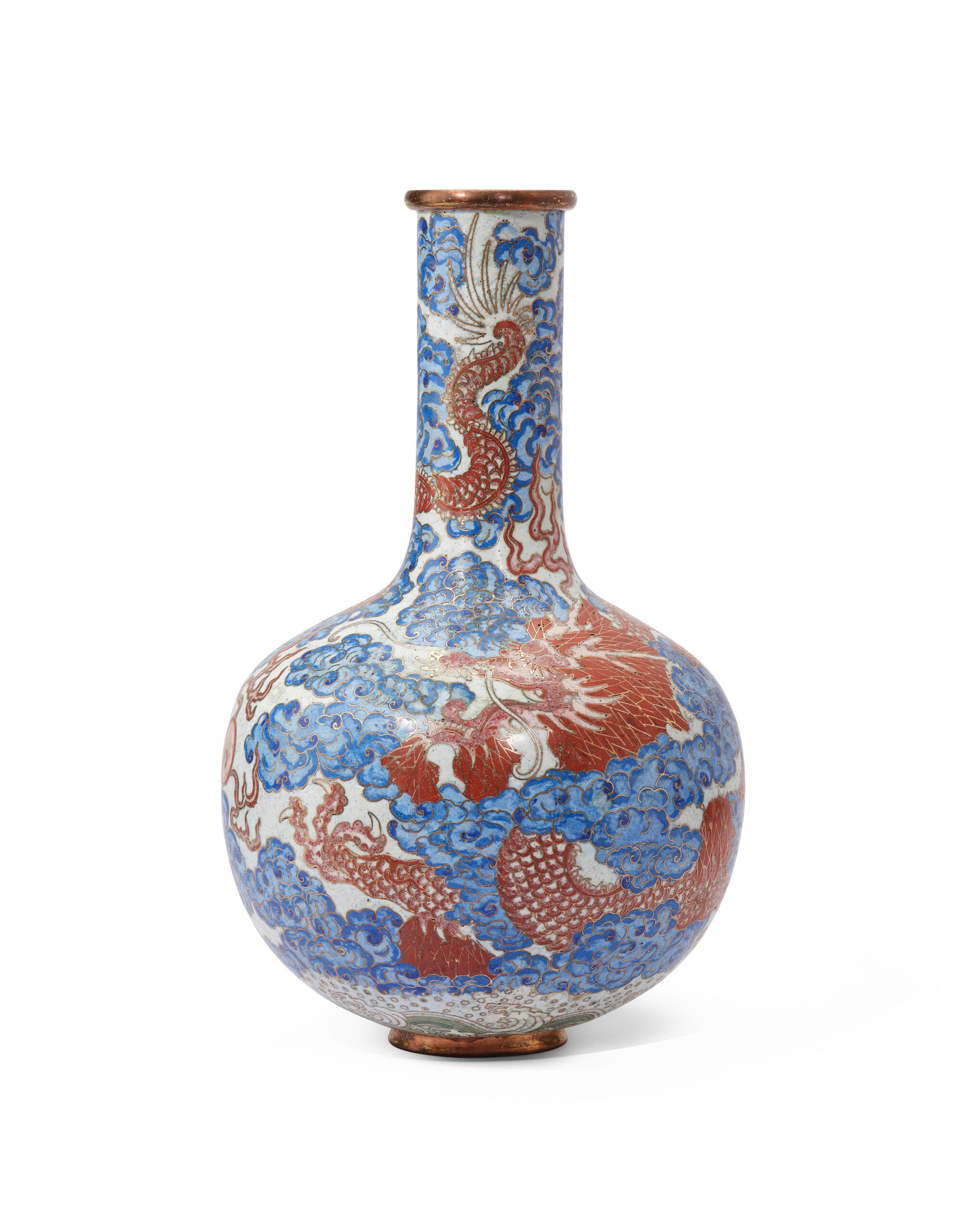Mastering Asian Ceramics: The Ultimate Guide for Discerning Collectors